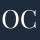 Kanzlei Oberndoerfer OC-Legal