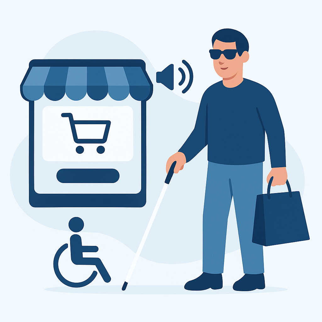 EMOJIS in legal transactions emoji and justitia